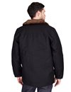 Indigofera---Ranch-Jacket-Smithson-Black--1234