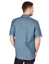 Indigofera---Randy-Cordova-Denim-Shirt-Petrol---6oz--123