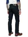 Indigofera---Ray-Jeans-Black-Gunpowder---14oz-12
