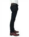 Indigofera---Ray-Jeans-Black-Gunpowder---14oz-123