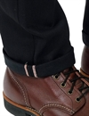 Indigofera---Ray-Jeans-Black-Gunpowder---14oz-1234