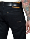 Indigofera---Ray-Jeans-Black-Gunpowder---14oz-12345