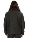 Indigofera---Rebennack-Lined-Jacket---Charcoal123