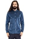 Indigofera---Reynolds-Shirt-Cotton-Rayon-Twill---Royal-Blue1