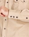 Indigofera---Ryman-13W-Corduroy-Western-Shirt---White436