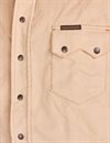 Indigofera---Ryman-13W-Corduroy-Western-Shirt---White439