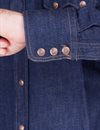 Indigofera---Ryman-Denim-Shirt-Ohira-Indigo-Rinsed---8oz---123