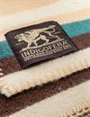 Indigofera---Scioto-Wool-Blanket-123