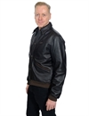 Indigofera---Shadowland-Jacket-Goat-Leather---Black-12