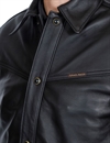 Indigofera---Shadowland-Jacket-Goat-Leather---Black-12344