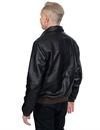 Indigofera---Shadowland-Jacket-Goat-Leather---Black-123445678