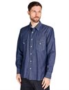 Indigofera---Sideras-Western-Chambray-Shirt---Indigo46