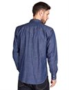 Indigofera---Sideras-Western-Chambray-Shirt---Indigo4676