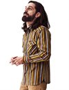 Indigofera---Sideras-Western-Cotton-Shirt---Stripe-Multicolor12