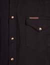 Indigofera---Sideras-Western-Shirt---Black326