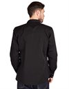 Indigofera---Sideras-Western-Shirt---Black3276