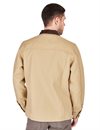 Indigofera---Smithson-Canvas-Fargo-Trucker-Jacket---Light-Beige12