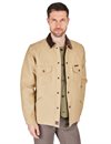 Indigofera---Smithson-Canvas-Fargo-Trucker-Jacket---Light-Beige123