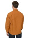 Indigofera---Terrence-Linen-Shirt---Caramel-Cafe-12