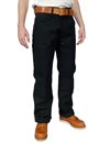 Indigofera---Wendell-Pants-Smithson-Canvas---Black1