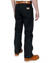 Indigofera---Wendell-Pants-Smithson-Canvas---Black123