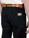 Indigofera---Wendell-Pants-Smithson-Canvas---Black1234