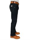 Indigofera---Wendell-Pants-Smithson-Canvas---Black12345