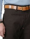 Indigofera---Wendell-Pants-Smithson-Canvas---Brown-12