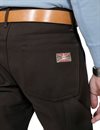 Indigofera---Wendell-Pants-Smithson-Canvas---Brown-123