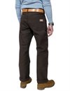 Indigofera---Wendell-Pants-Smithson-Canvas---Brown-1234