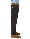 Indigofera---Wendell-Pants-Smithson-Canvas---Brown-12345