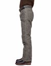 Indigofera---Wendell-STPF-Waxed-Canvas-Double-Knee-Pants---Greyish---Green-992-13