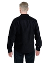 Indigofera---Willoughby-Corduroy-Shirt---Black-12