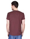 Indigofera---Wilson-Pocket-T-Shirt---Crimson-Dusk-12