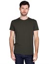 Indigofera - Wilson Pocket T-Shirt - Greek Pitch