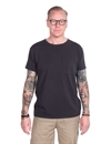 Indigofera---Wilson-Pocket-T-Shirt---Marshall-Black-212