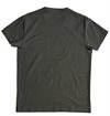 Indigofera - Wilson Pocket T-Shirt - Mash