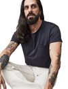 Indigofera---Wilson-Pocket-T-Shirt---Pacific
