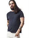 Indigofera---Wilson-Pocket-T-Shirt---Pacific2