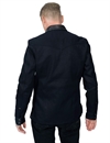 Indigofera-Eagle-Rising-Jacket--Indigo-Black-1234