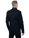 Indigofera-Eagle-Rising-Jacket--Indigo-Black-12345