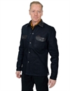 Indigofera-Eagle-Rising-Jacket--Indigo-Black-1234566