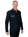 Indigofera-Eagle-Rising-Jacket--Indigo-Black-12345665