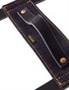 Indigofera-Jeans-x-Iron-Heart---The-Friendship-Collaboration-Wool-Blanket------1