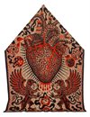 Indigofera-Jeans-x-Iron-Heart---The-Friendship-Collaboration-Wool-Blanket12
