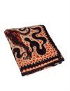 Indigofera-Jeans-x-Iron-Heart---The-Friendship-Collaboration-Wool-Blanket123