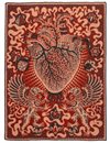 Indigofera-Jeans-x-Iron-Heart---The-Friendship-Collaboration-Wool-Blanket1234