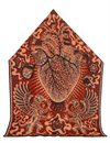 Indigofera-Jeans-x-Iron-Heart---The-Friendship-Collaboration-Wool-Blanket12345