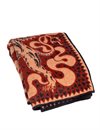 Indigofera-Jeans-x-Iron-Heart---The-Friendship-Collaboration-Wool-Blanket123456