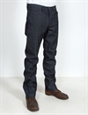 Indigofera - Swearengen Pants LH Denim Twill 12oz